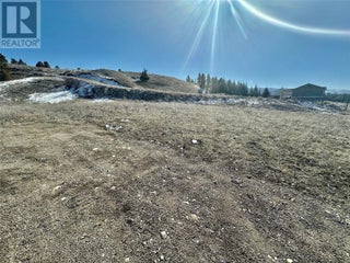 2175 Brentwood Road. Kelowna, British Columbia