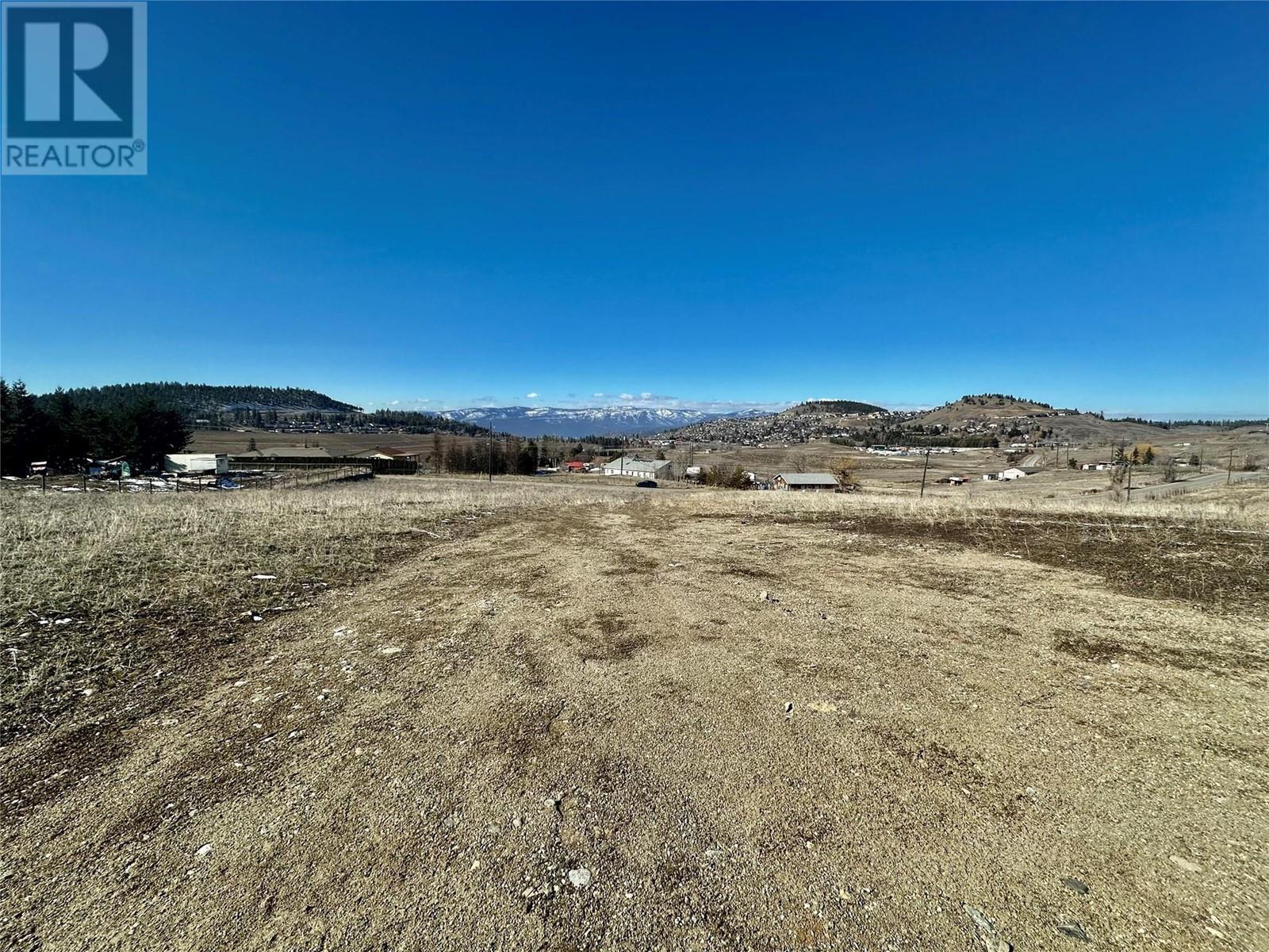 2175 Brentwood Road. Kelowna, British Columbia