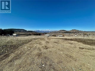 2175 Brentwood Road. Kelowna, British Columbia