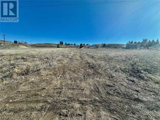 2175 Brentwood Road. Kelowna, British Columbia