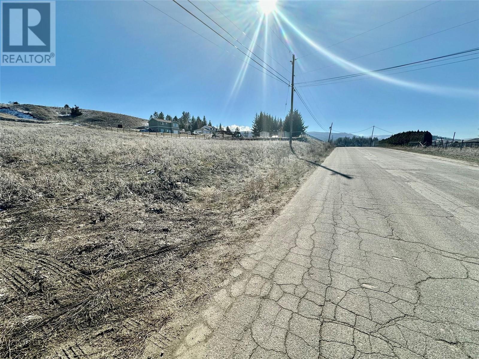 2175 Brentwood Road. Kelowna, British Columbia