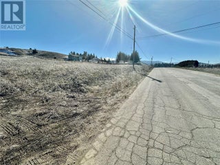 2175 Brentwood Road. Kelowna, British Columbia