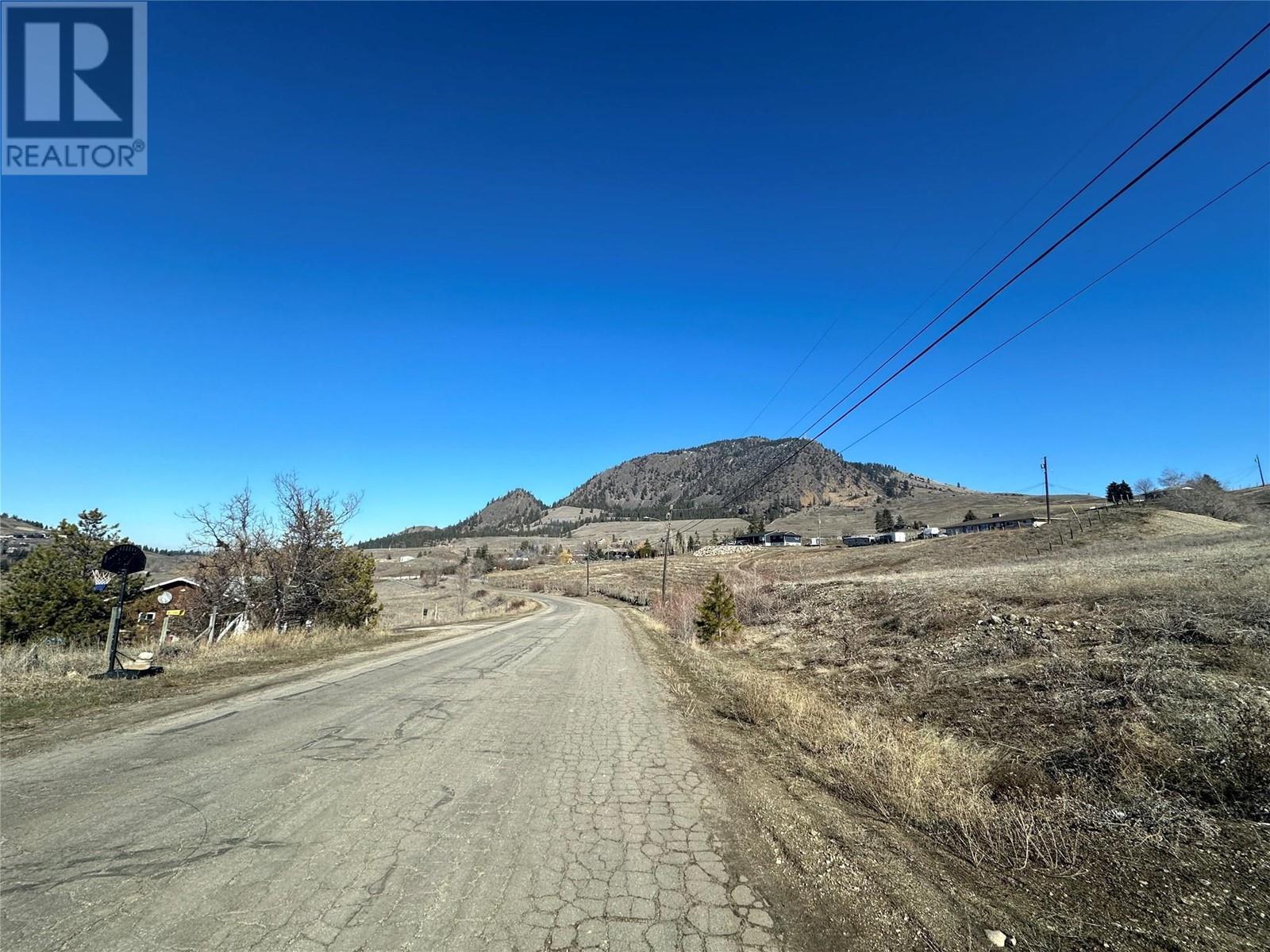 2175 Brentwood Road. Kelowna, British Columbia