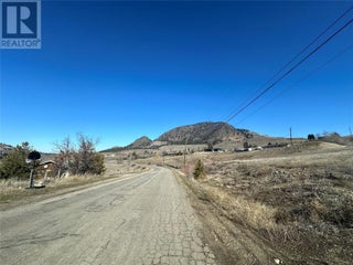 2175 Brentwood Road. Kelowna, British Columbia