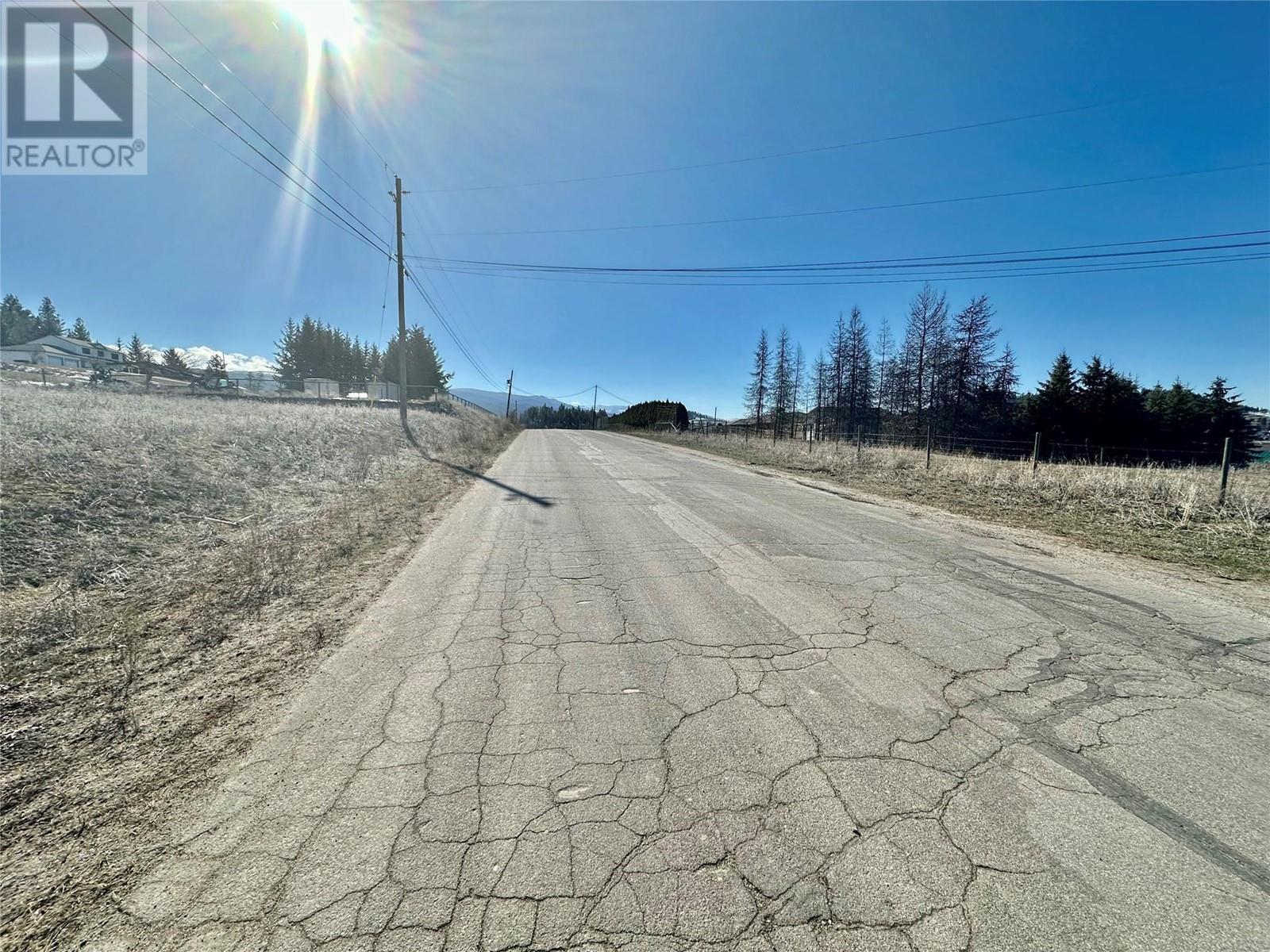 2175 Brentwood Road. Kelowna, British Columbia