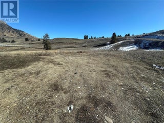 2175 Brentwood Road. Kelowna, British Columbia