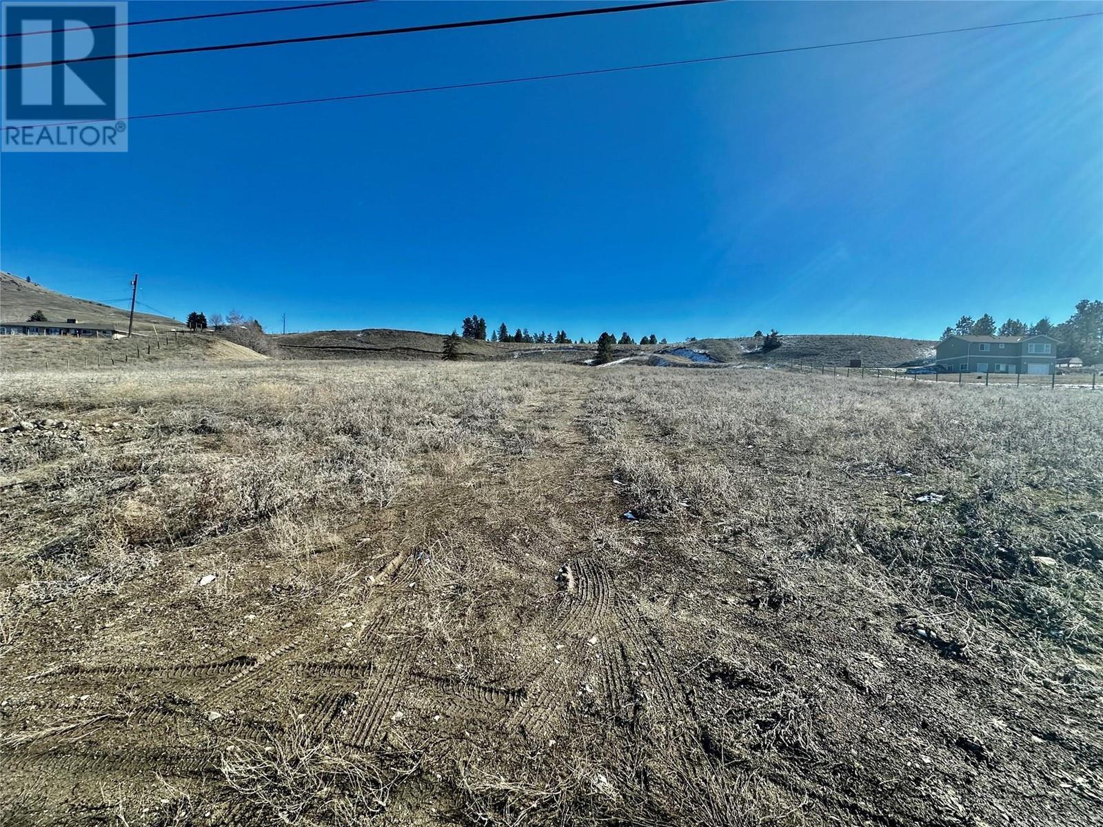 2175 Brentwood Road. Kelowna, British Columbia