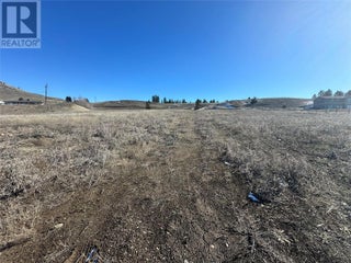 2175 Brentwood Road. Kelowna, British Columbia