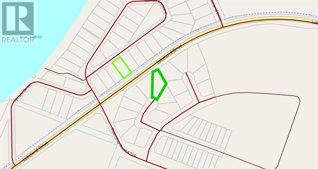 114, 13348 672a Township, Lac La Biche