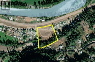 437 Taylor Mill Drive. Princeton, British Columbia