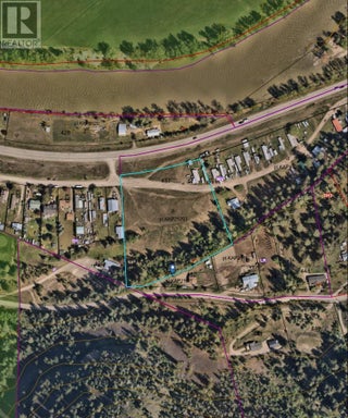 437 Taylor Mill Drive. Princeton, British Columbia