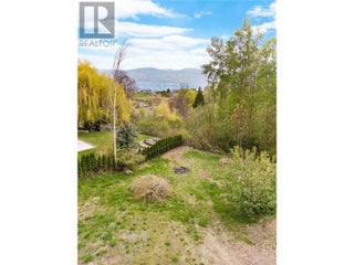 2621 Rufli Road. West Kelowna, British Columbia