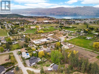 2621 Rufli Road. West Kelowna, British Columbia