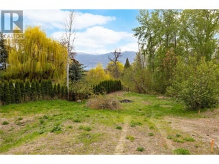 2621 Rufli Road. West Kelowna, British Columbia
