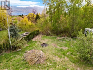 2621 Rufli Road. West Kelowna, British Columbia