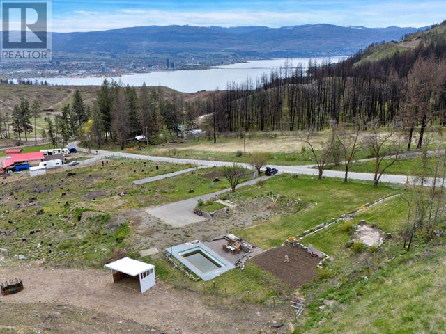 Photo of Listing #10344888