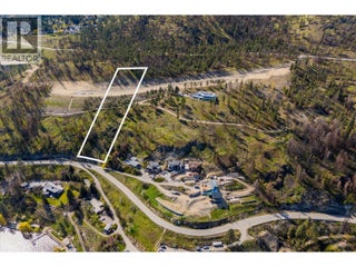 1045 Bear Creek Lane Unit# 7. West Kelowna, British Columbia