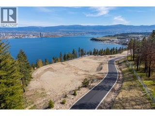 1045 Bear Creek Lane Unit# 7. West Kelowna, British Columbia