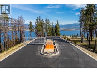 1045 Bear Creek Lane Unit# 7. West Kelowna, British Columbia