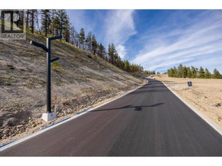 1045 Bear Creek Lane Unit# 7. West Kelowna, British Columbia