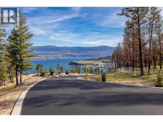 1045 Bear Creek Lane Unit# 7. West Kelowna, British Columbia