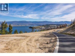 1045 Bear Creek Lane Unit# 7. West Kelowna, British Columbia
