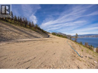 1045 Bear Creek Lane Unit# 7. West Kelowna, British Columbia