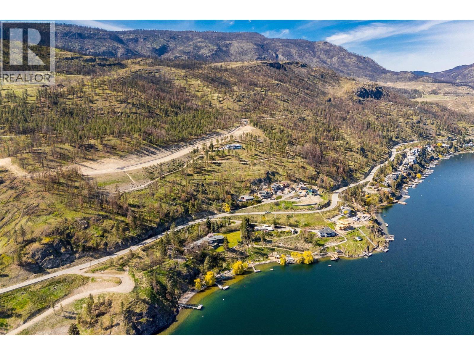 1045 Bear Creek Lane Unit# 7. West Kelowna, British Columbia
