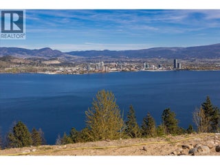 1045 Bear Creek Lane Unit# 7. West Kelowna, British Columbia