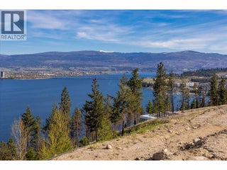 1045 Bear Creek Lane Unit# 7. West Kelowna, British Columbia