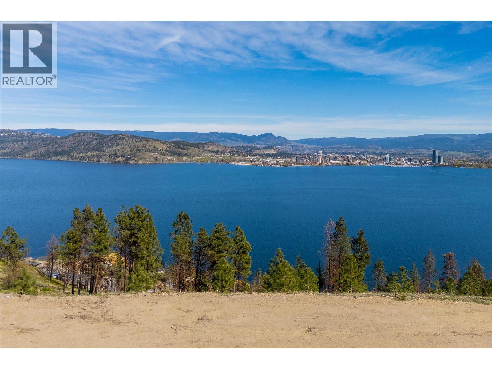 1045 Bear Creek Lane Unit# 7. West Kelowna, British Columbia