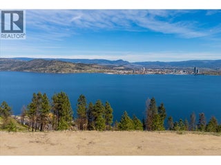 1045 Bear Creek Lane Unit# 7. West Kelowna, British Columbia