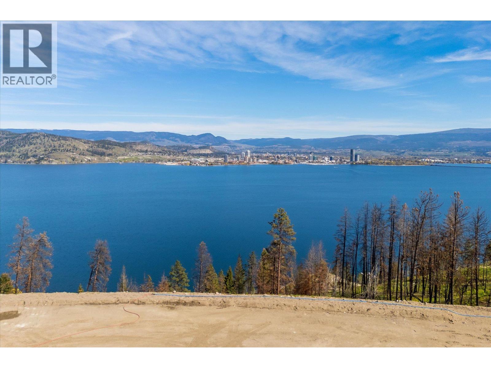 1045 Bear Creek Lane Unit# 7. West Kelowna, British Columbia