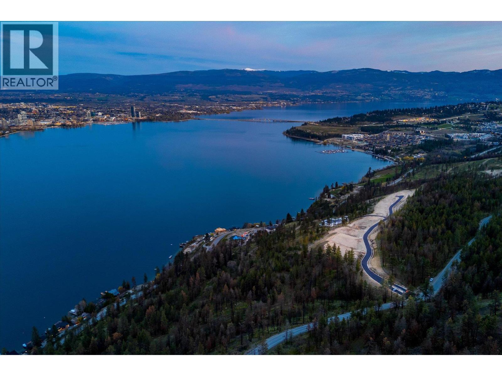 1045 Bear Creek Lane Unit# 7. West Kelowna, British Columbia