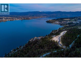 1045 Bear Creek Lane Unit# 7. West Kelowna, British Columbia