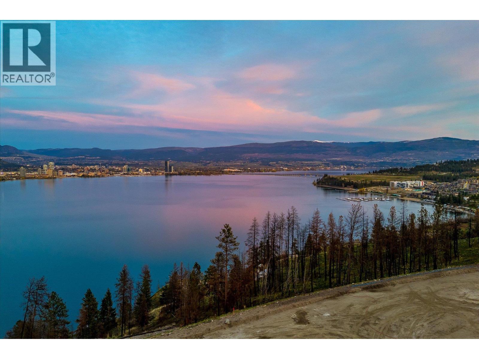 1045 Bear Creek Lane Unit# 7. West Kelowna, British Columbia