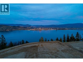 1045 Bear Creek Lane Unit# 7. West Kelowna, British Columbia
