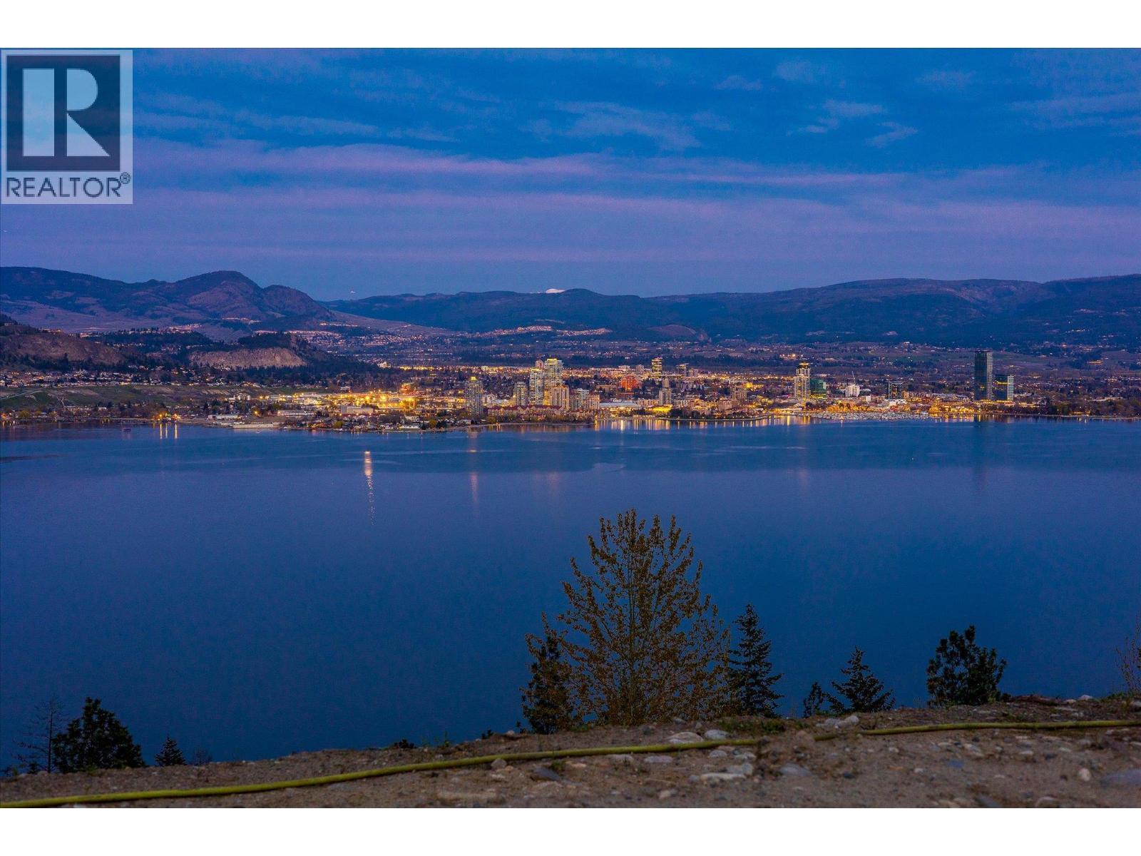 1045 Bear Creek Lane Unit# 7. West Kelowna, British Columbia