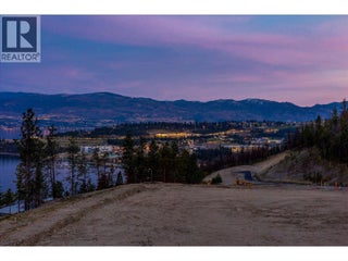 1045 Bear Creek Lane Unit# 7. West Kelowna, British Columbia