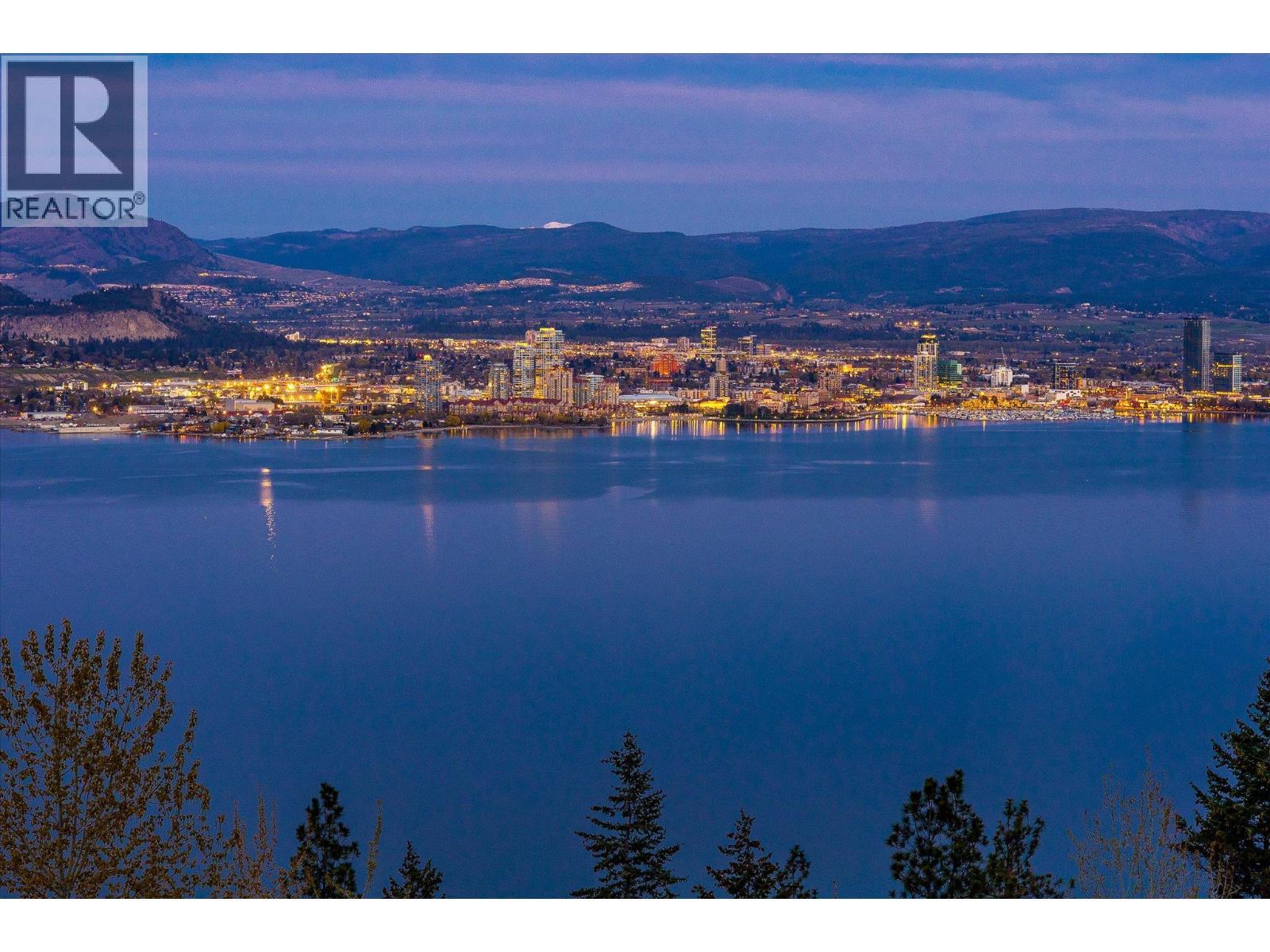 1045 Bear Creek Lane Unit# 7. West Kelowna, British Columbia