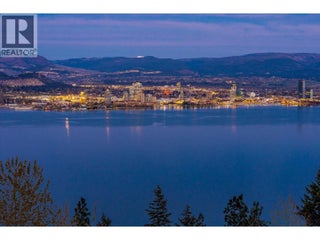 1045 Bear Creek Lane Unit# 7. West Kelowna, British Columbia
