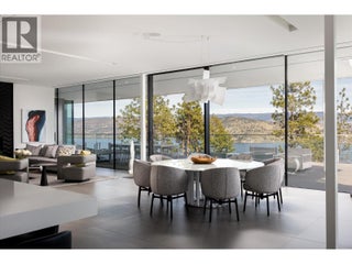 1045 Bear Creek Lane Unit# 7. West Kelowna, British Columbia