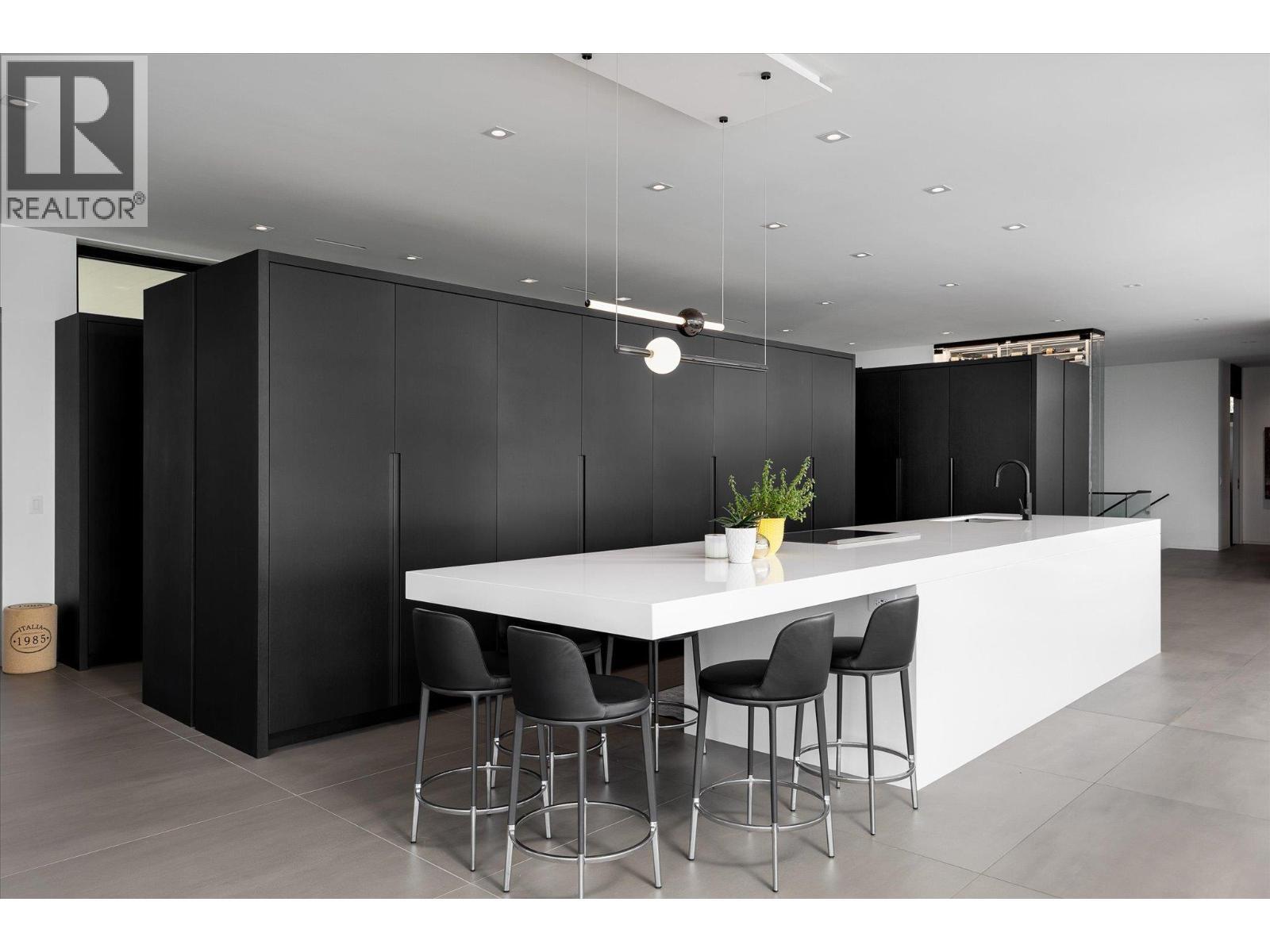 1045 Bear Creek Lane Unit# 7. West Kelowna, British Columbia