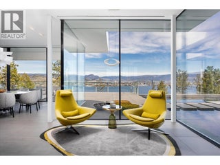 1045 Bear Creek Lane Unit# 7. West Kelowna, British Columbia