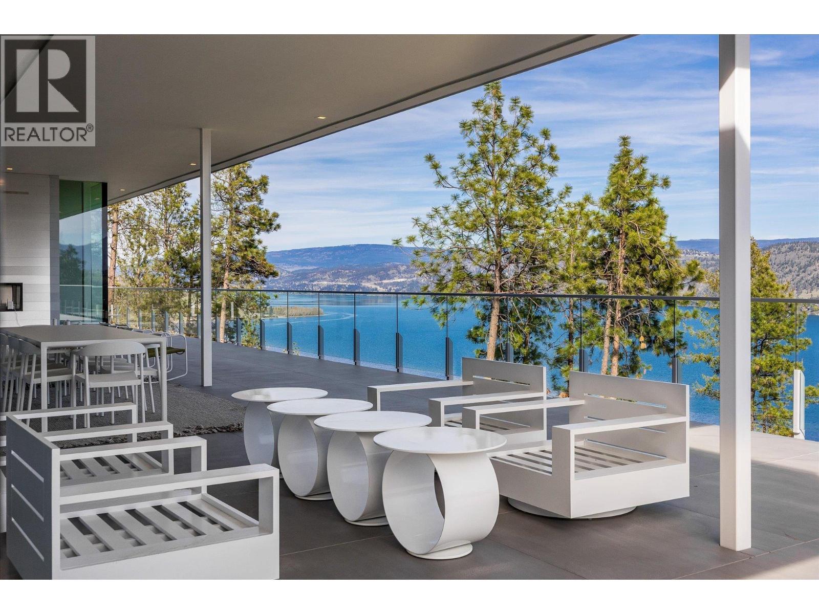 1045 Bear Creek Lane Unit# 7. West Kelowna, British Columbia