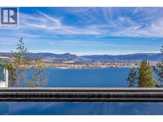 1045 Bear Creek Lane Unit# 7. West Kelowna, British Columbia