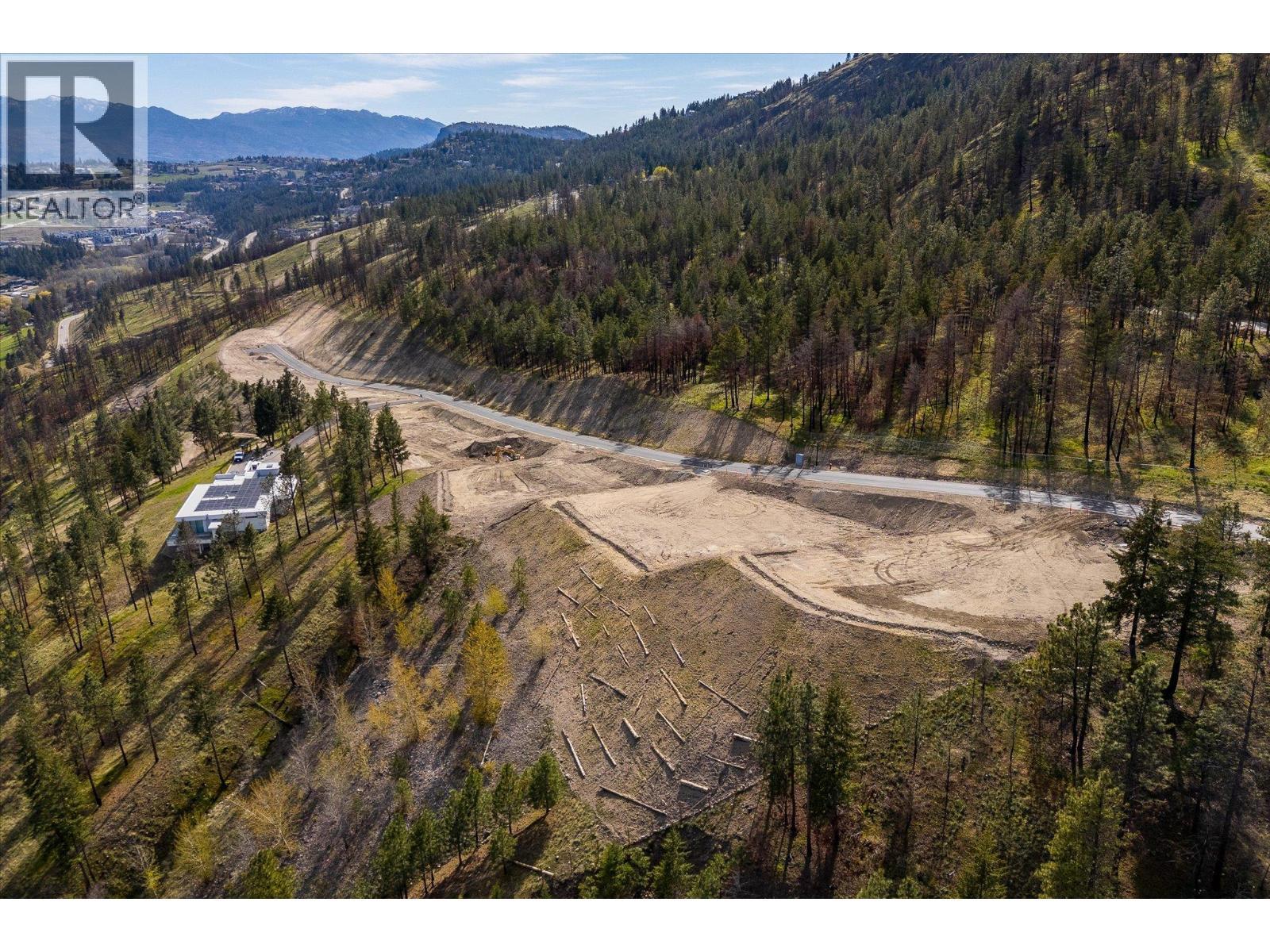 1045 Bear Creek Lane Unit# 7. West Kelowna, British Columbia