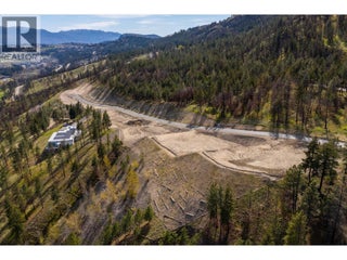 1045 Bear Creek Lane Unit# 7. West Kelowna, British Columbia