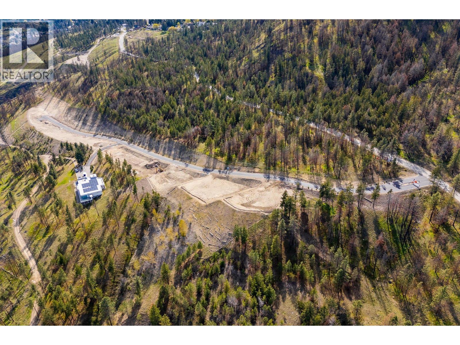 1045 Bear Creek Lane Unit# 7. West Kelowna, British Columbia