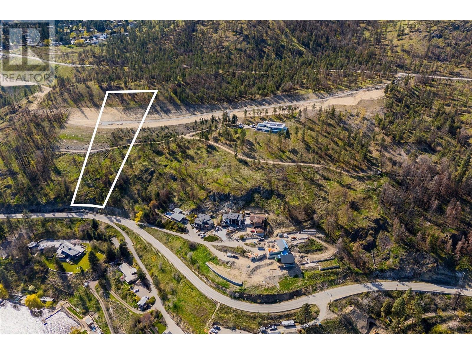 1045 Bear Creek Lane Unit# 8. West Kelowna, British Columbia